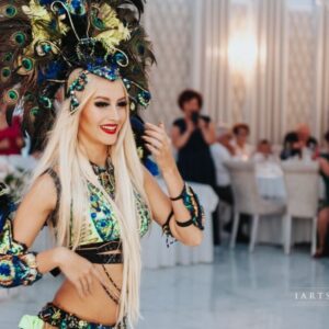 paulina k17