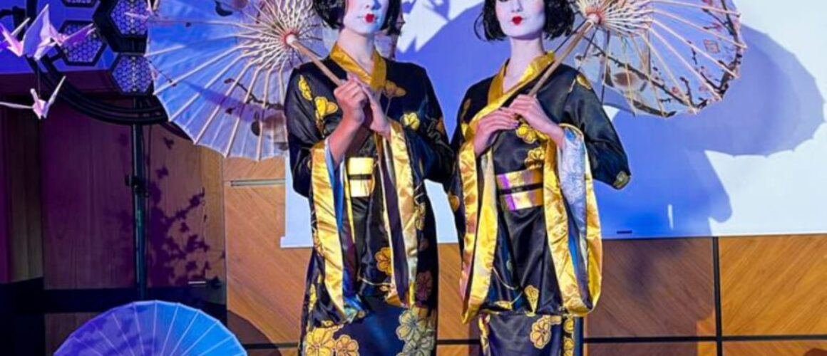 japonia1