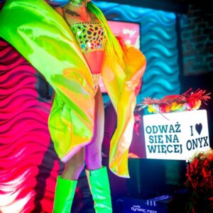 green divas (6)