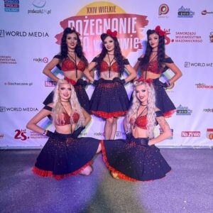 pin up rockability