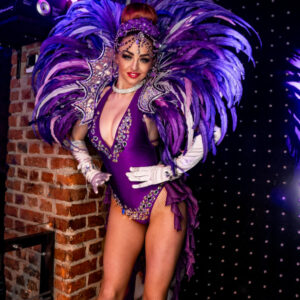 violet show (2)
