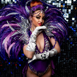 violet show (3)