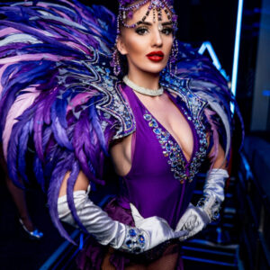 violet show (5)