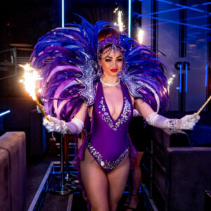 violet show (6)