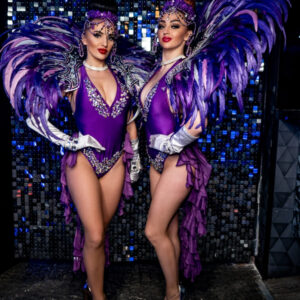 violet show (7)