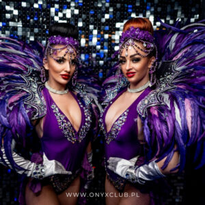 violet show (8)