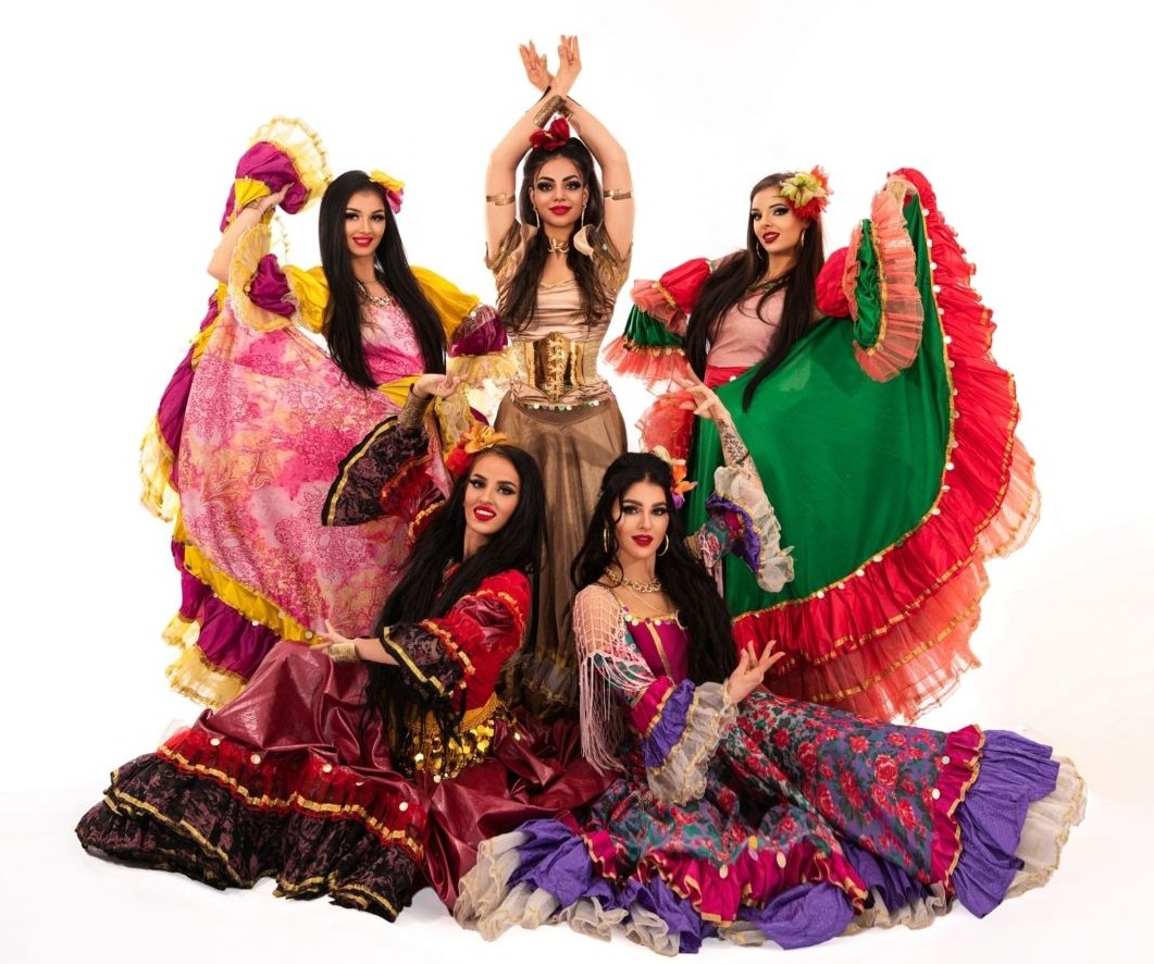 MYXJ_20250601193922086_save m