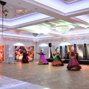 MASKARADA 2025 (30)m