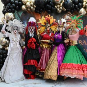 MASKARADA 2025 (63)m