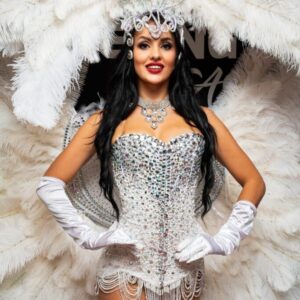 559877058_1423820499746937_2215569071794032729_n