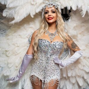 585609737_1423820323080288_1523480326395544324_n